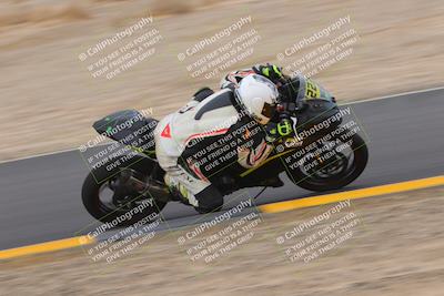 media/Sep-11-2022-SoCal Trackdays (Sun) [[81b7e951af]]/Turn 9 Inside (910am)/